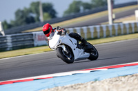 25-to-27th-july-2019;Slovakia-Ring;event-digital-images;motorbikes;no-limits;peter-wileman-photography;trackday;trackday-digital-images